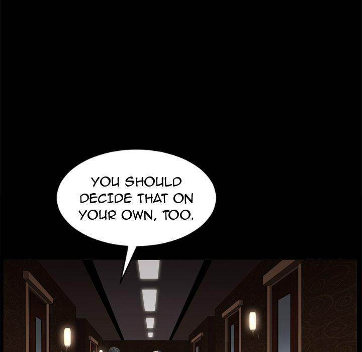 Barefoot : The Leash Season 2 - Chapter 3 [photo 112] - MangaPorn