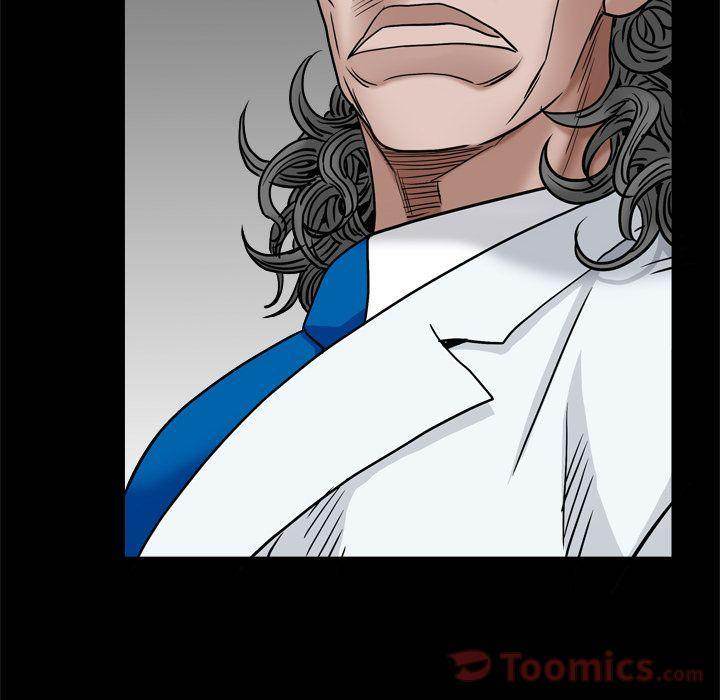 Barefoot : The Leash Season 2 - Chapter 3 [photo 119] - MangaPorn