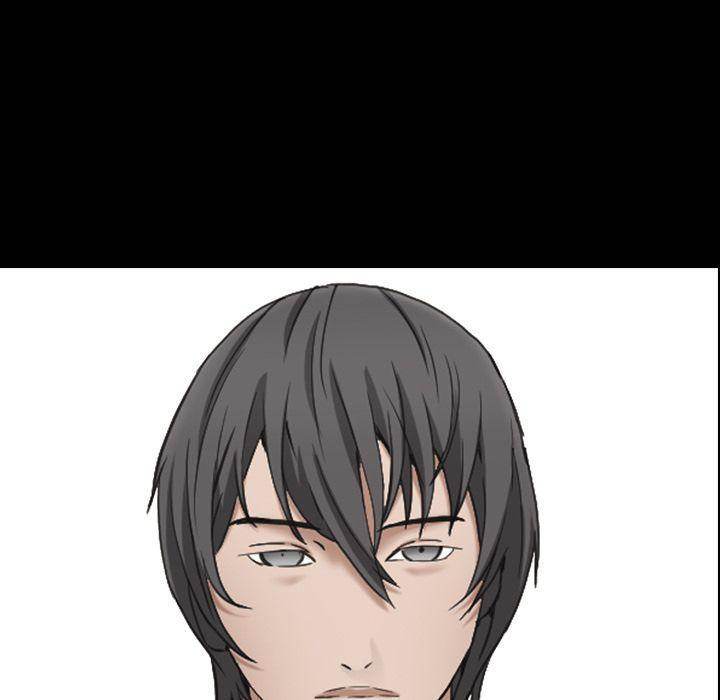 Barefoot : The Leash Season 2 - Chapter 3 [photo 12] - MangaPorn