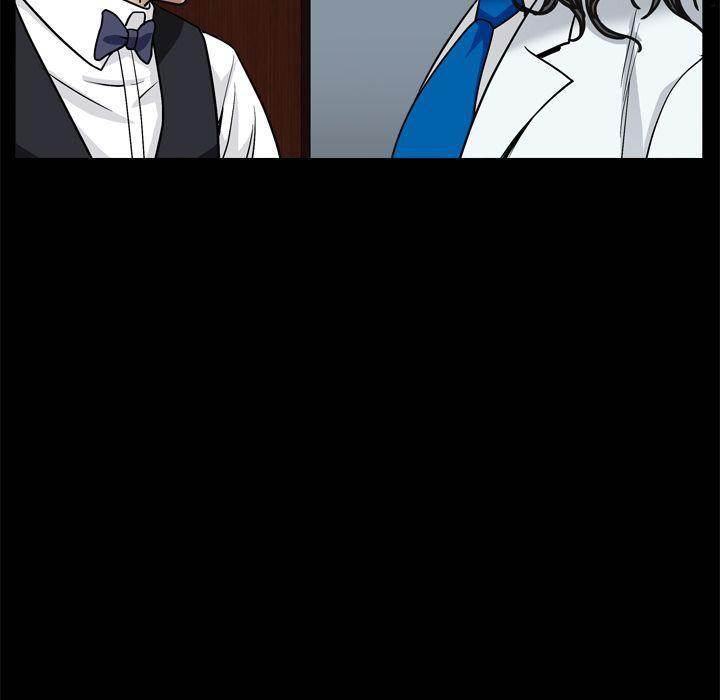 Barefoot : The Leash Season 2 - Chapter 3 [photo 125] - MangaPorn