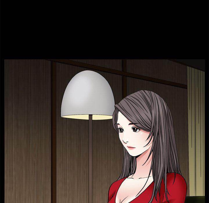 Barefoot : The Leash Season 2 - Chapter 3 [photo 126] - MangaPorn