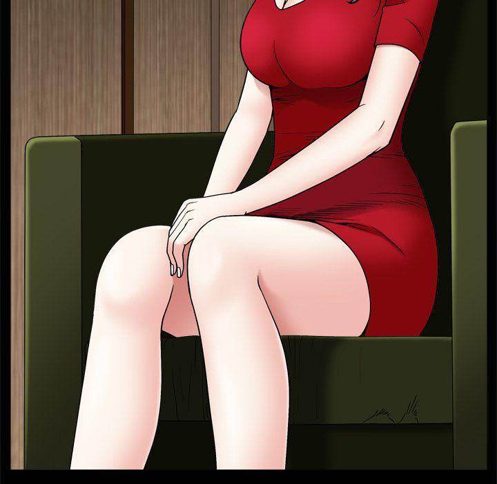 Barefoot : The Leash Season 2 - Chapter 3 [photo 127] - MangaPorn