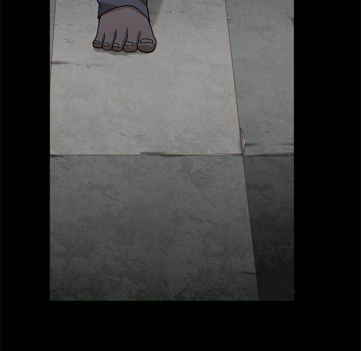 Barefoot : The Leash Season 2 - Chapter 3 [photo 129] - MangaPorn