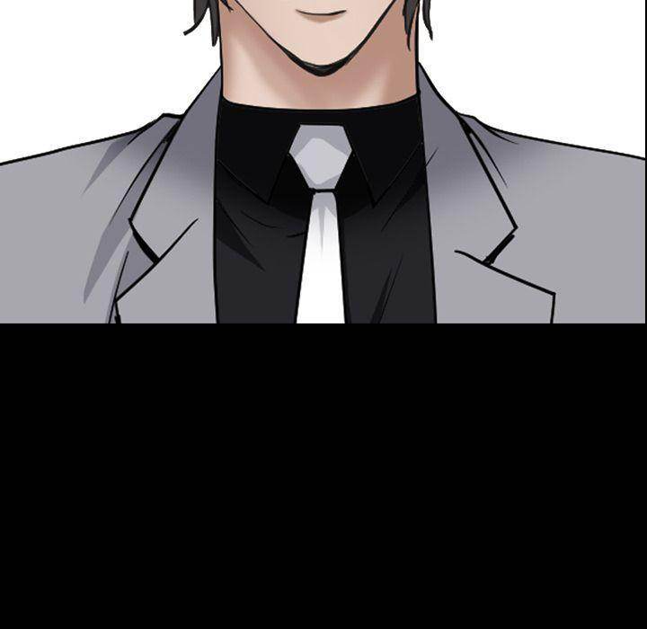 Barefoot : The Leash Season 2 - Chapter 3 [photo 13] - MangaPorn