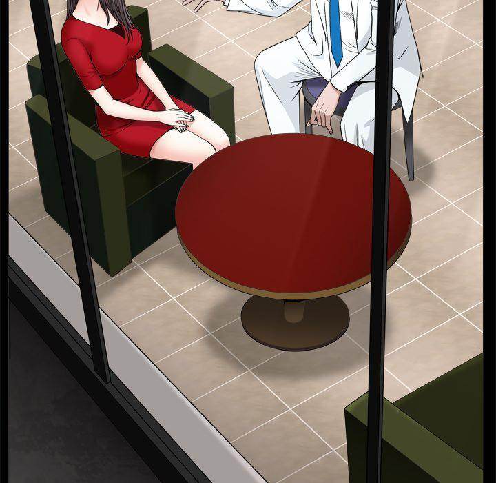 Barefoot : The Leash Season 2 - Chapter 3 [photo 132] - MangaPorn