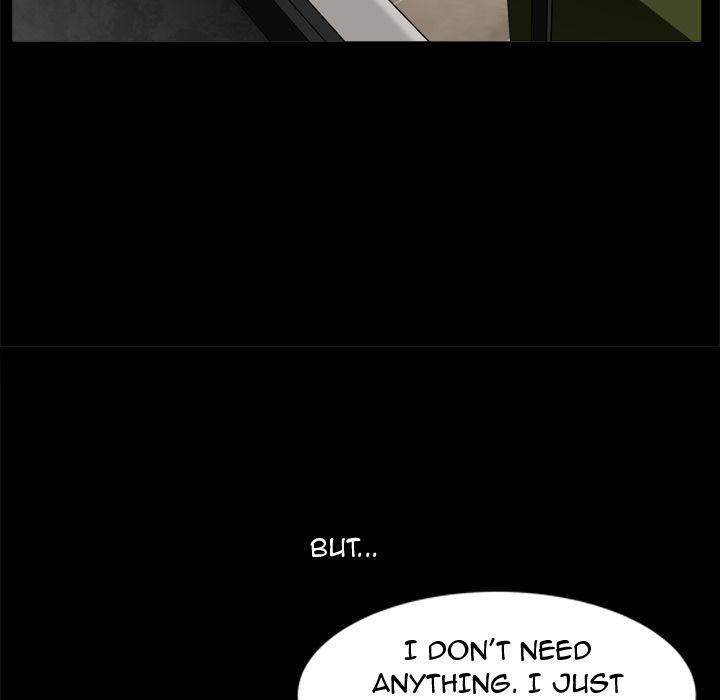 Barefoot : The Leash Season 2 - Chapter 3 [photo 133] - MangaPorn