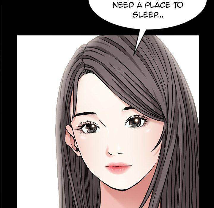 Barefoot : The Leash Season 2 - Chapter 3 [photo 134] - MangaPorn