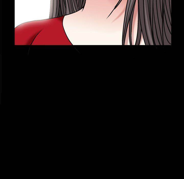 Barefoot : The Leash Season 2 - Chapter 3 [photo 135] - MangaPorn