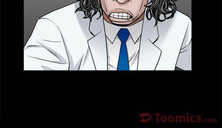 Barefoot : The Leash Season 2 - Chapter 3 [photo 137] - MangaPorn