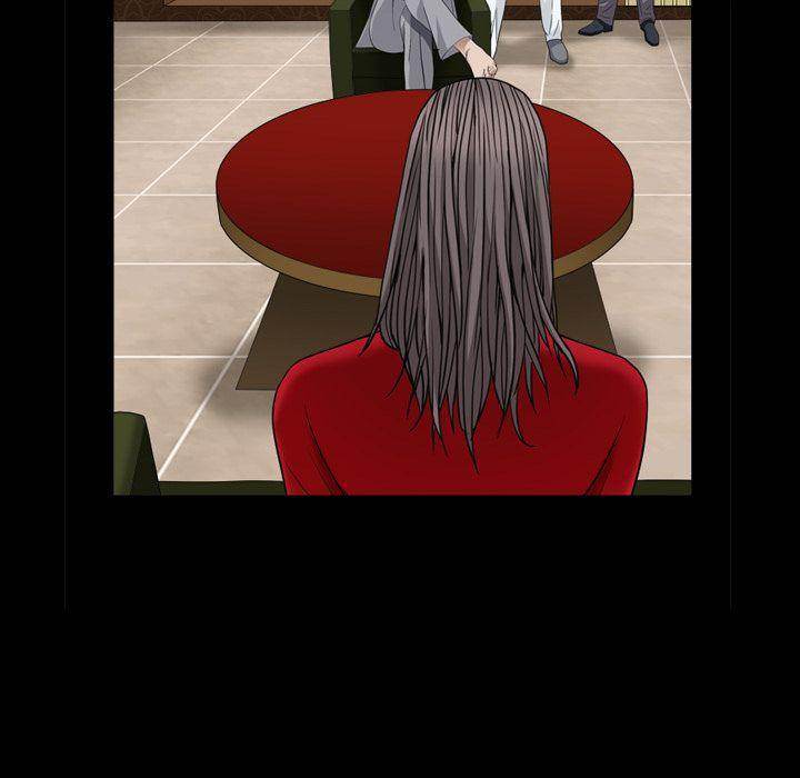 Barefoot : The Leash Season 2 - Chapter 3 [photo 15] - MangaPorn