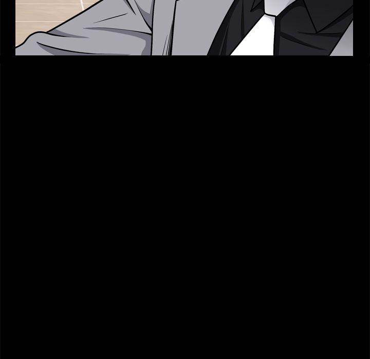 Barefoot : The Leash Season 2 - Chapter 3 [photo 22] - MangaPorn