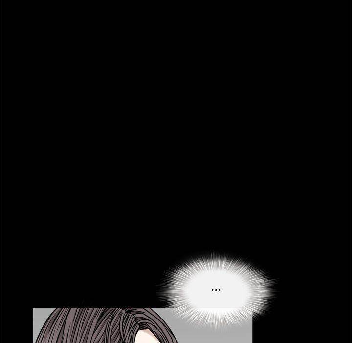 Barefoot : The Leash Season 2 - Chapter 3 [photo 24] - MangaPorn