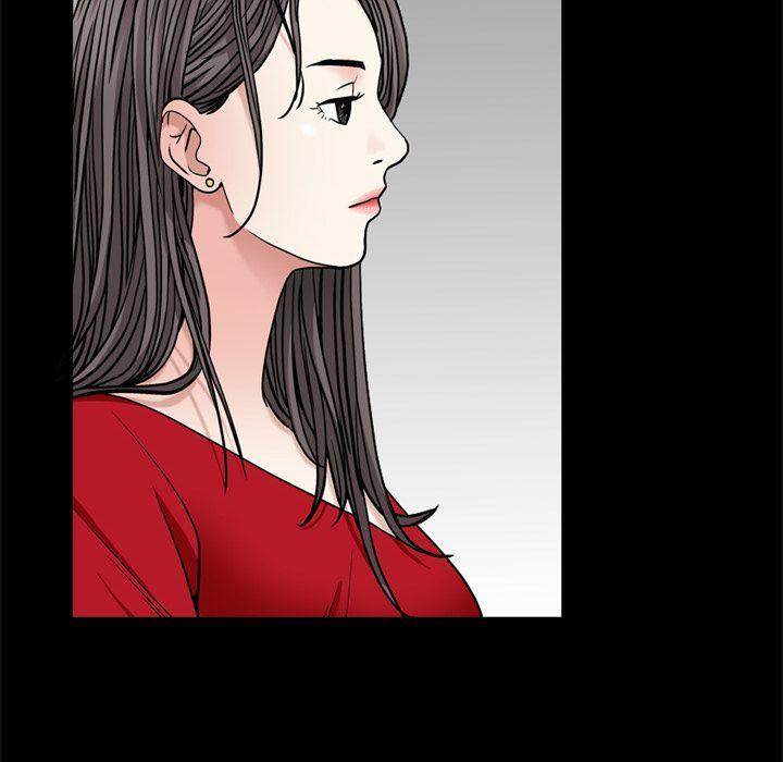 Barefoot : The Leash Season 2 - Chapter 3 [photo 25] - MangaPorn