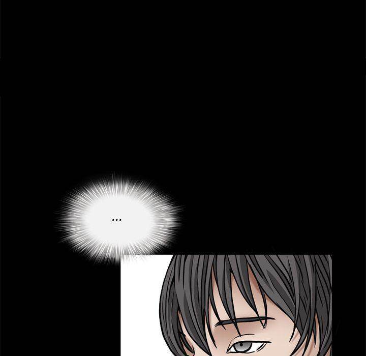 Barefoot : The Leash Season 2 - Chapter 3 [photo 26] - MangaPorn