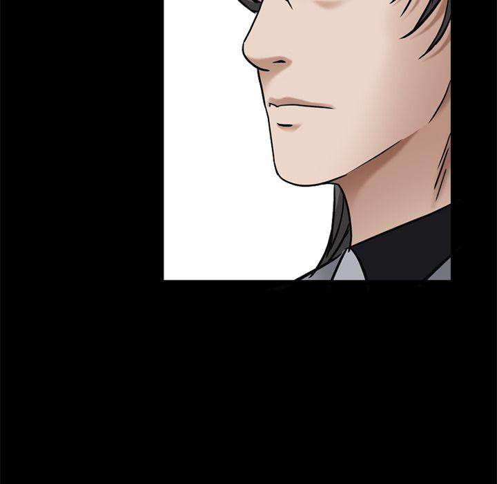 Barefoot : The Leash Season 2 - Chapter 3 [photo 27] - MangaPorn