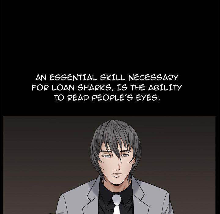 Barefoot : The Leash Season 2 - Chapter 3 [photo 28] - MangaPorn