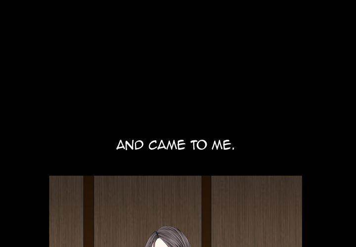 Barefoot : The Leash Season 2 - Chapter 3 [photo 3] - MangaPorn