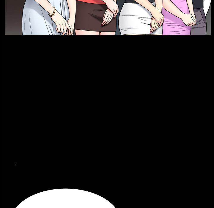 Barefoot : The Leash Season 2 - Chapter 3 [photo 34] - MangaPorn