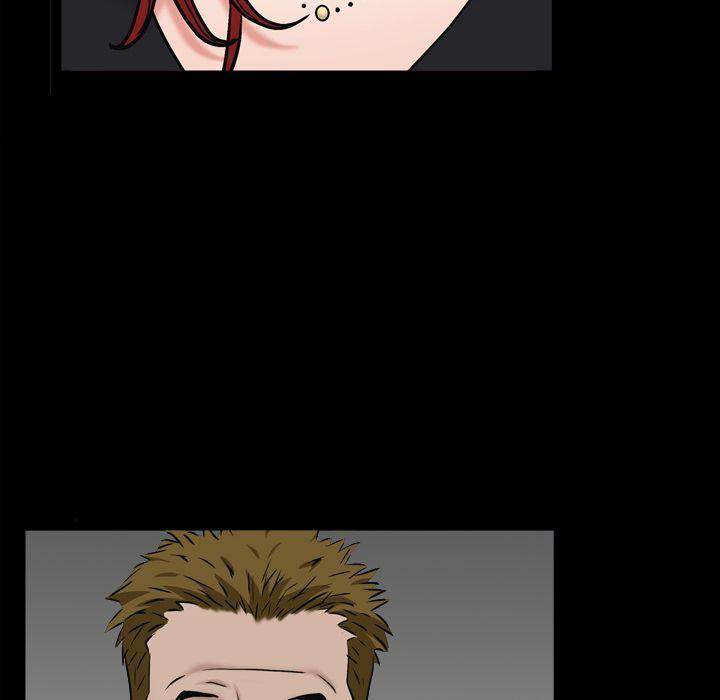 Barefoot : The Leash Season 2 - Chapter 3 [photo 39] - MangaPorn