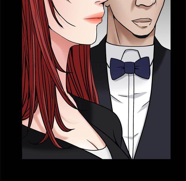 Barefoot : The Leash Season 2 - Chapter 3 [photo 44] - MangaPorn