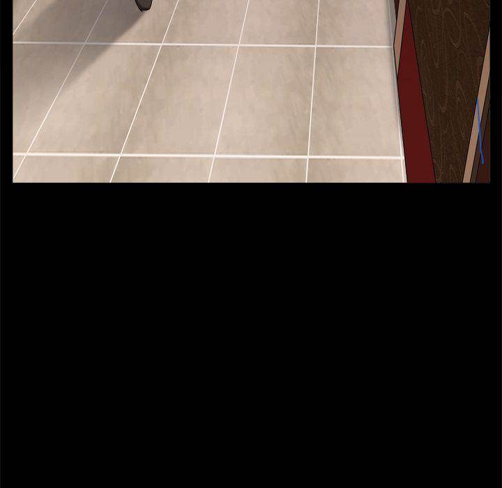 Barefoot : The Leash Season 2 - Chapter 3 [photo 49] - MangaPorn