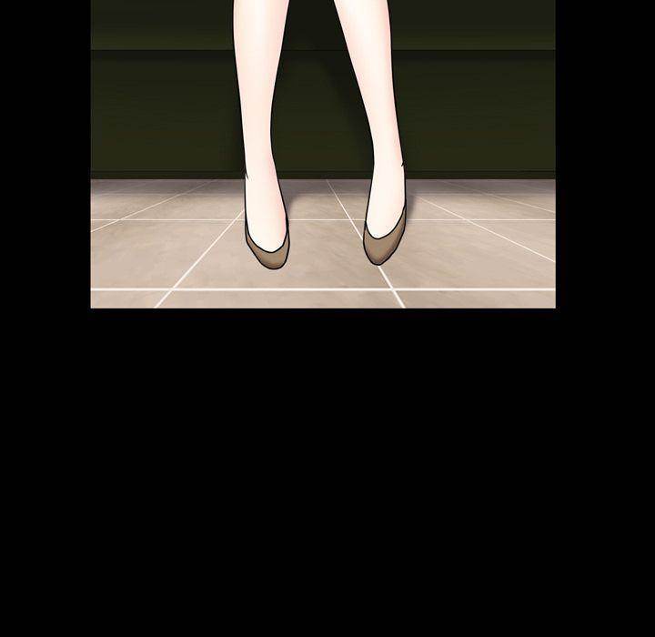 Barefoot : The Leash Season 2 - Chapter 3 [photo 5] - MangaPorn