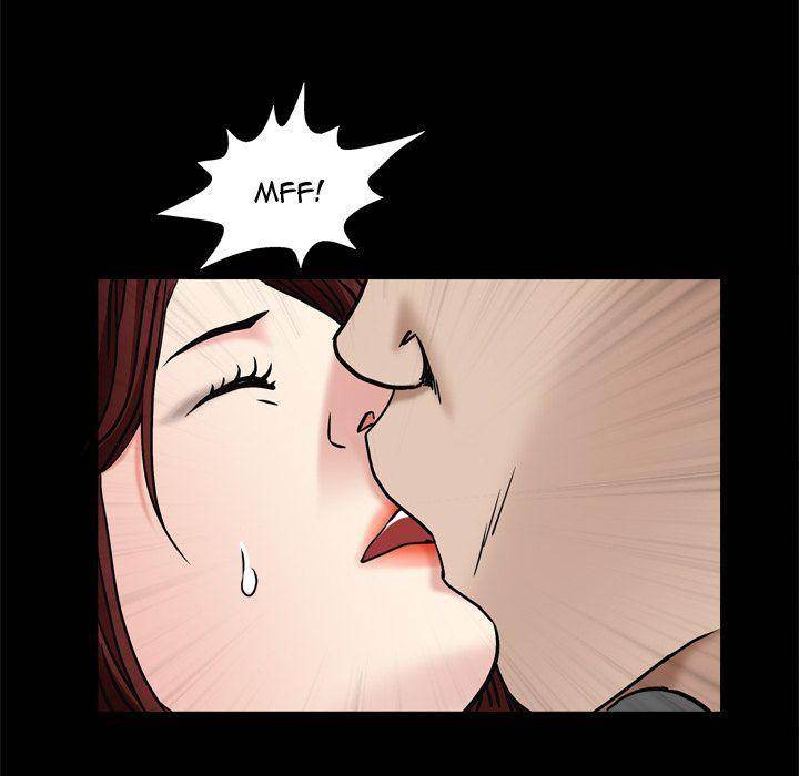 Barefoot : The Leash Season 2 - Chapter 3 [photo 50] - MangaPorn