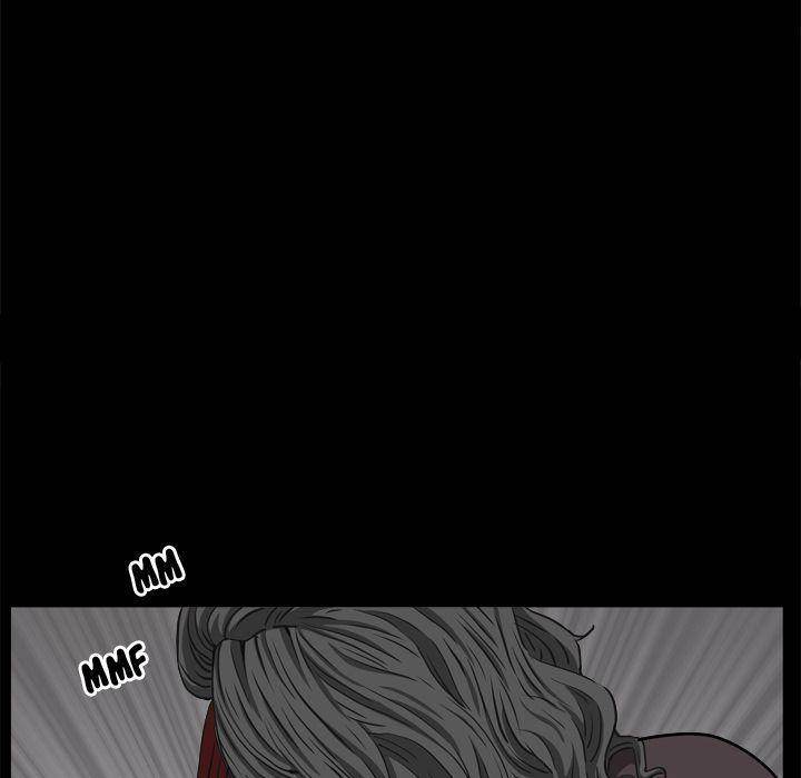 Barefoot : The Leash Season 2 - Chapter 3 [photo 51] - MangaPorn