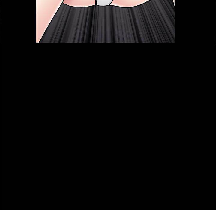 Barefoot : The Leash Season 2 - Chapter 3 [photo 57] - MangaPorn