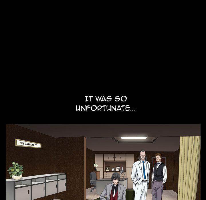 Barefoot : The Leash Season 2 - Chapter 3 [photo 6] - MangaPorn