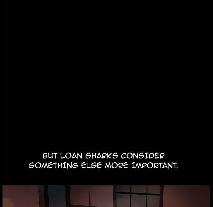 Barefoot : The Leash Season 2 - Chapter 3 [photo 60] - MangaPorn