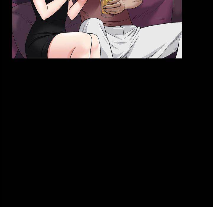 Barefoot : The Leash Season 2 - Chapter 3 [photo 63] - MangaPorn