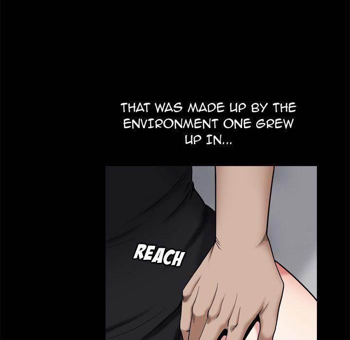 Barefoot : The Leash Season 2 - Chapter 3 [photo 64] - MangaPorn