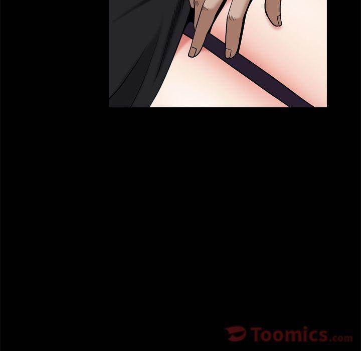 Barefoot : The Leash Season 2 - Chapter 3 [photo 65] - MangaPorn