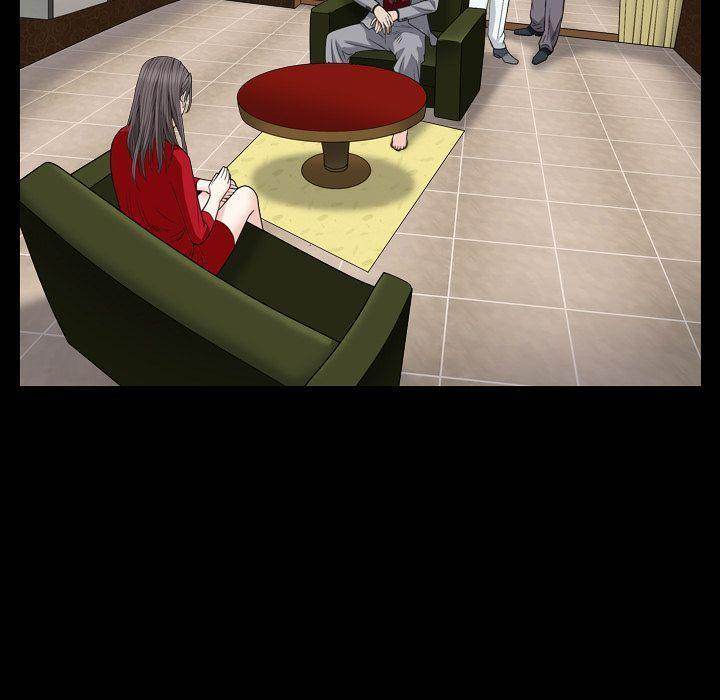 Barefoot : The Leash Season 2 - Chapter 3 [photo 7] - MangaPorn