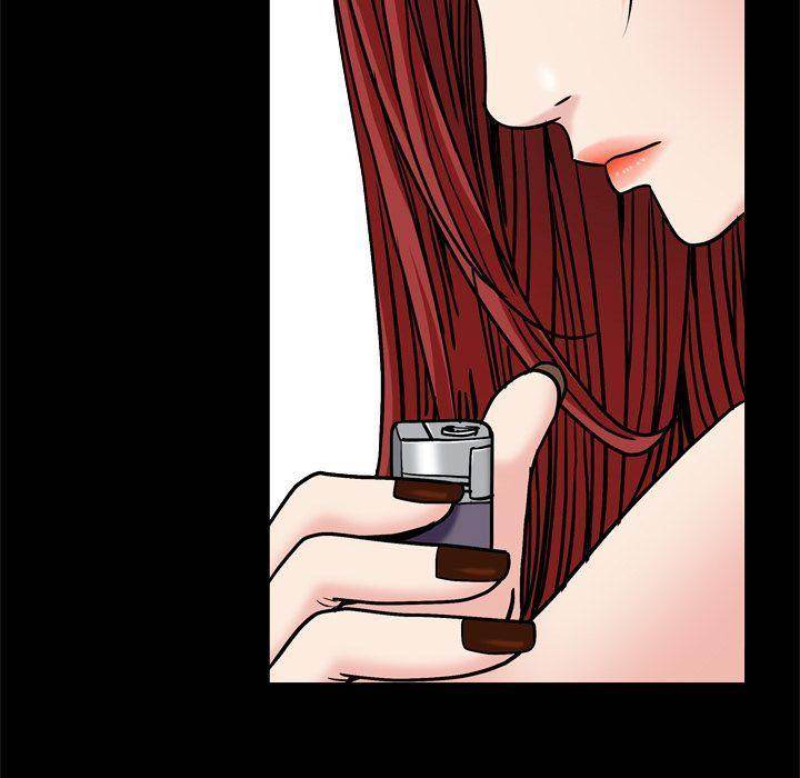 Barefoot : The Leash Season 2 - Chapter 3 [photo 76] - MangaPorn