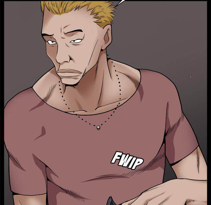 Barefoot : The Leash Season 2 - Chapter 3 [photo 78] - MangaPorn