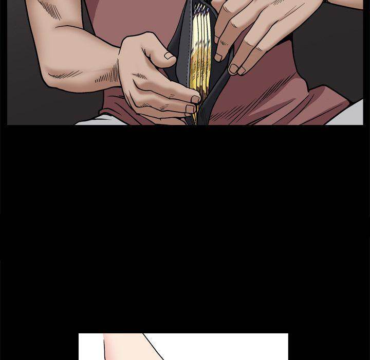 Barefoot : The Leash Season 2 - Chapter 3 [photo 79] - MangaPorn