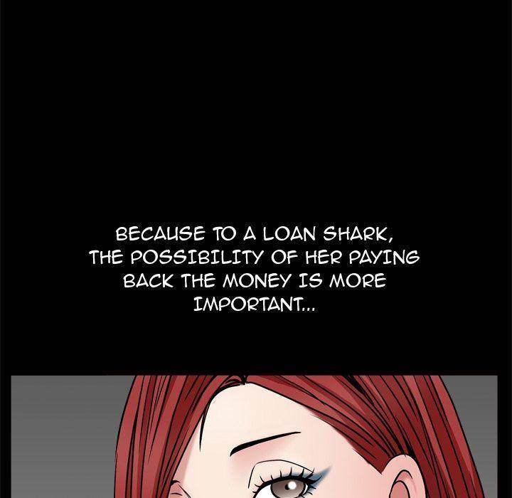 Barefoot : The Leash Season 2 - Chapter 3 [photo 86] - MangaPorn