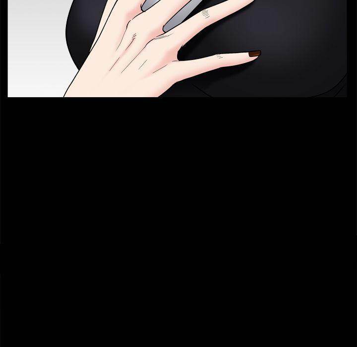 Barefoot : The Leash Season 2 - Chapter 3 [photo 88] - MangaPorn