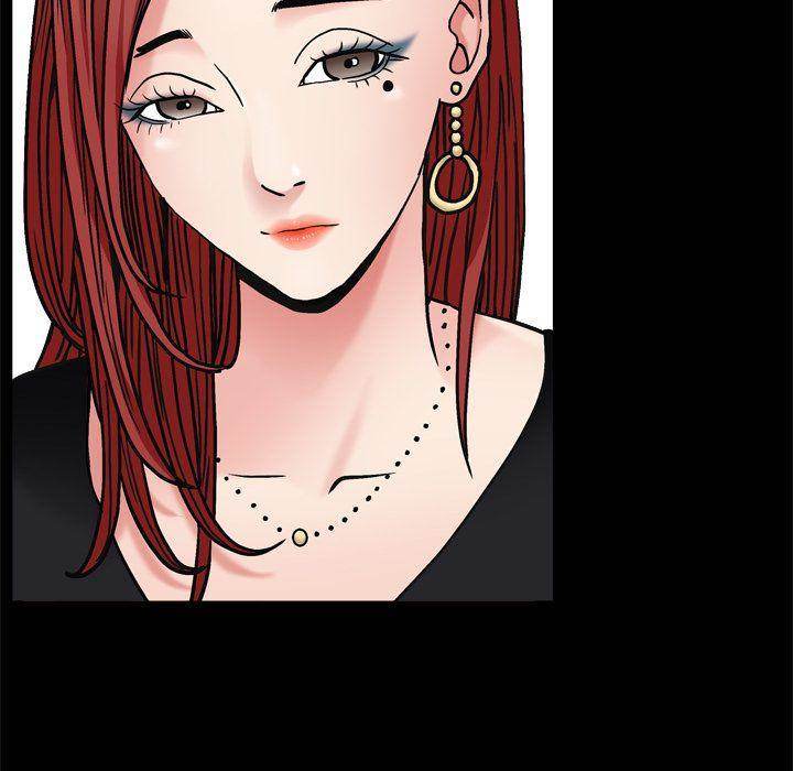 Barefoot : The Leash Season 2 - Chapter 3 [photo 96] - MangaPorn