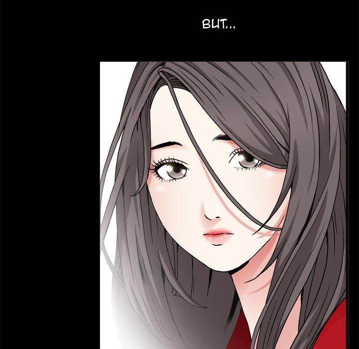 Barefoot : The Leash Season 2 - Chapter 3 [photo 99] - MangaPorn