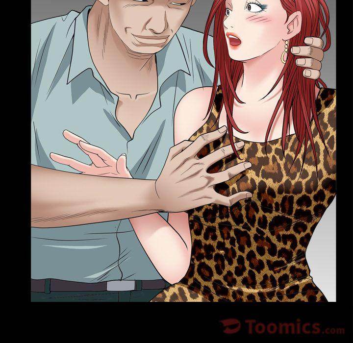 Barefoot : The Leash Season 2 - Chapter 4 [photo 99] - MangaPorn