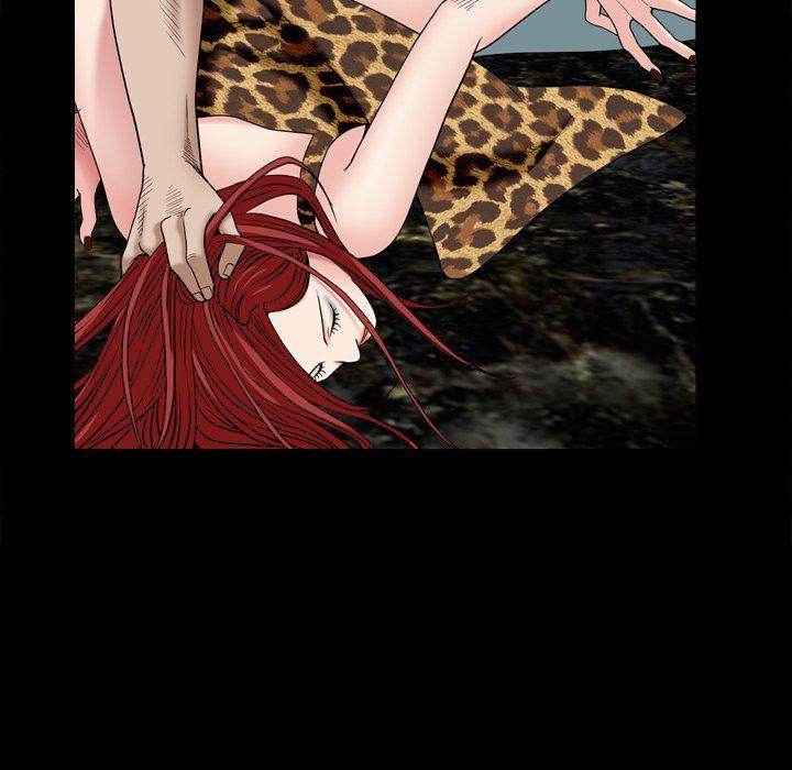 Barefoot : The Leash Season 2 - Chapter 4 [photo 104] - MangaPorn