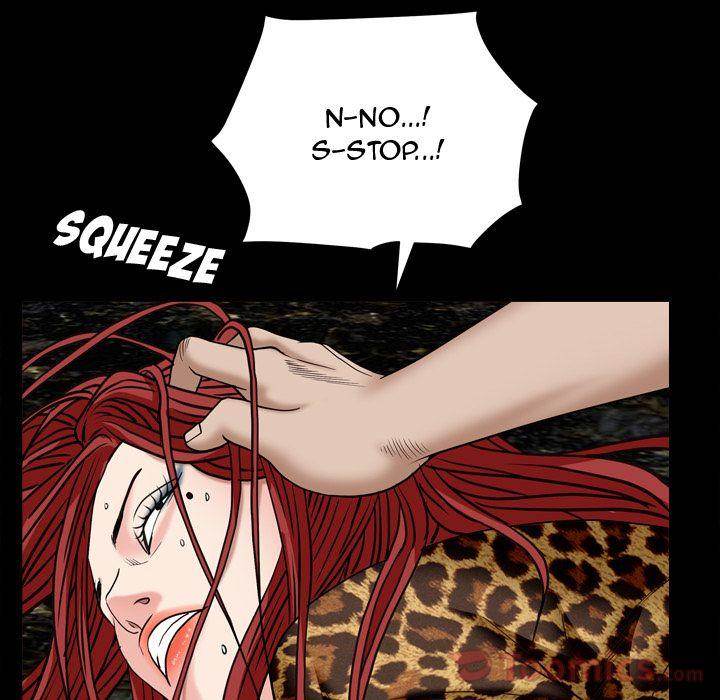 Barefoot : The Leash Season 2 - Chapter 4 [photo 105] - MangaPorn