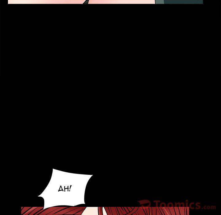 Barefoot : The Leash Season 2 - Chapter 4 [photo 108] - MangaPorn