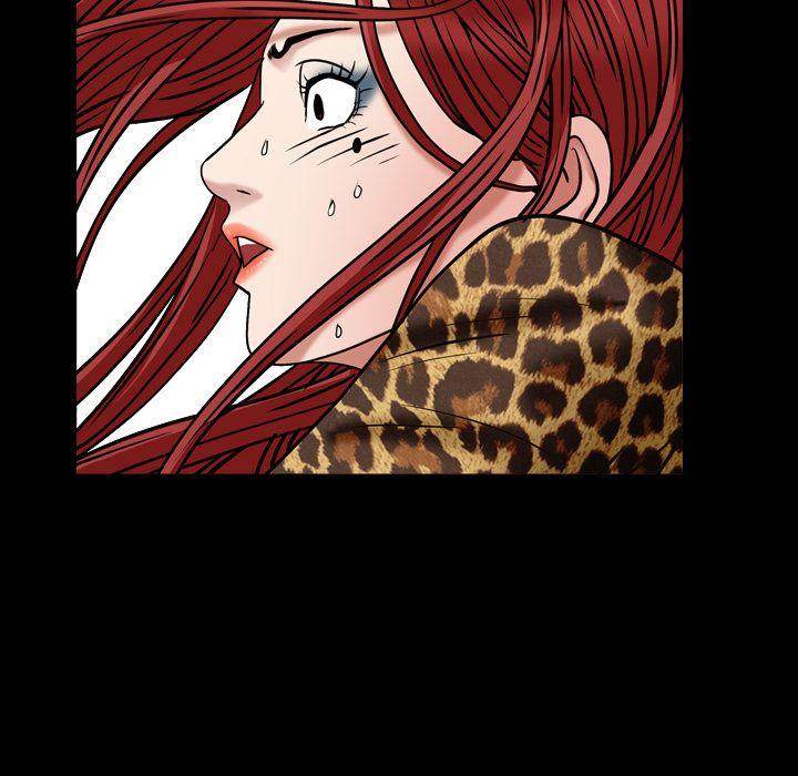 Barefoot : The Leash Season 2 - Chapter 4 [photo 109] - MangaPorn