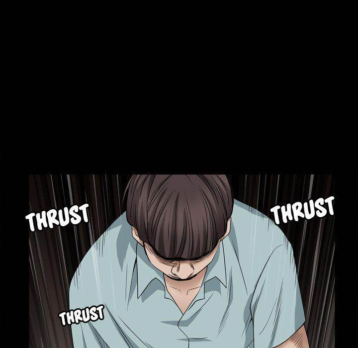 Barefoot : The Leash Season 2 - Chapter 4 [photo 110] - MangaPorn