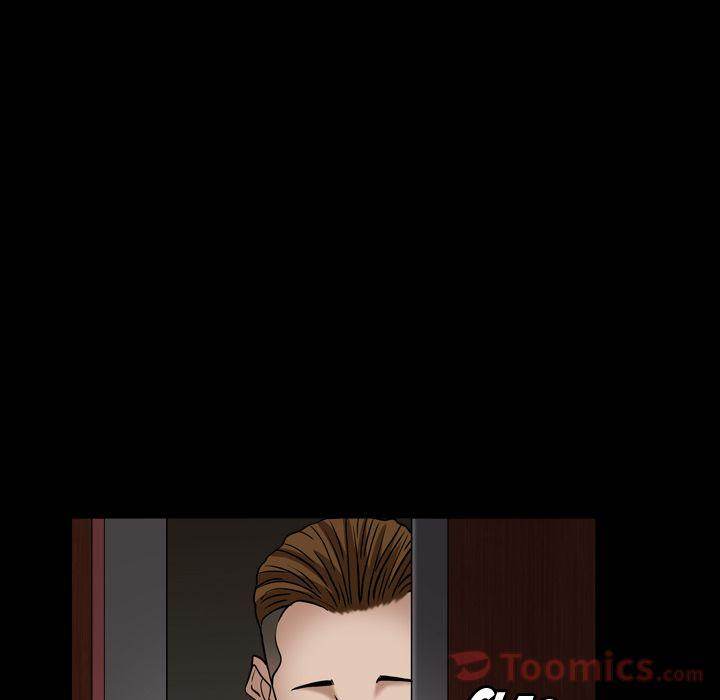 Barefoot : The Leash Season 2 - Chapter 4 [photo 114] - MangaPorn