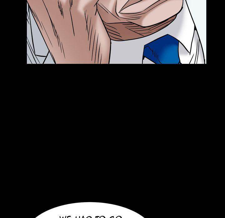 Barefoot : The Leash Season 2 - Chapter 4 [photo 124] - MangaPorn